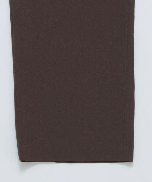 SHIPS / シップス その他パンツ | FANTASTICDAYS: アンクリース パンツ | 詳細9