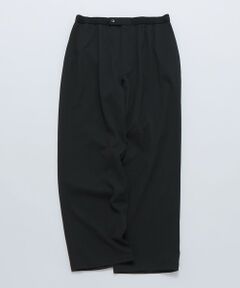 SHIPS / シップス その他パンツ | FANTASTICDAYS: ビーチ パンツ