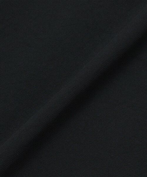 SHIPS / シップス その他パンツ | FANTASTICDAYS: ビーチ パンツ | 詳細11