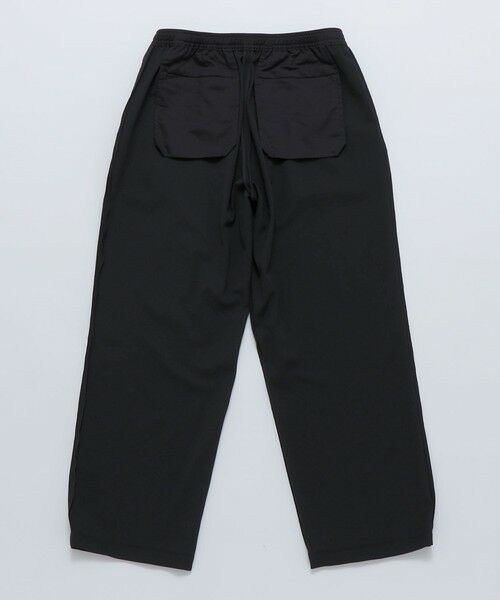 SHIPS / シップス その他パンツ | FANTASTICDAYS: ビーチ パンツ | 詳細4