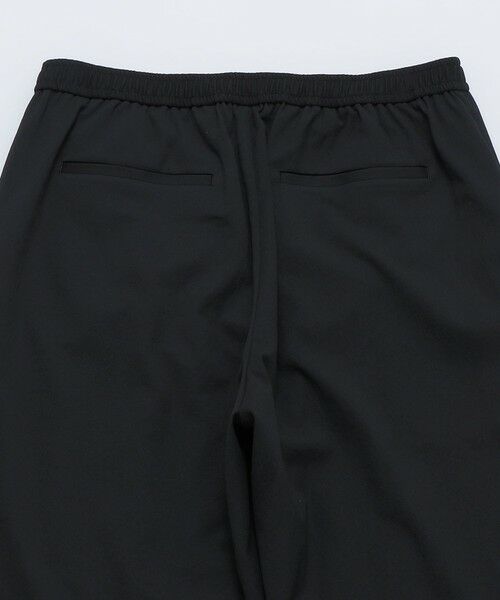 SHIPS / シップス その他パンツ | FANTASTICDAYS: ビーチ パンツ | 詳細6