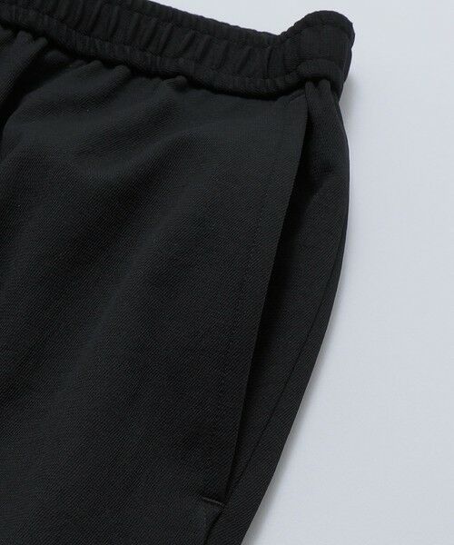 SHIPS / シップス その他パンツ | FANTASTICDAYS: ビーチ パンツ | 詳細8