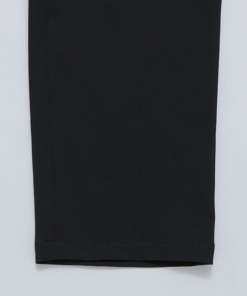 SHIPS / シップス その他パンツ | FANTASTICDAYS: ビーチ パンツ | 詳細9