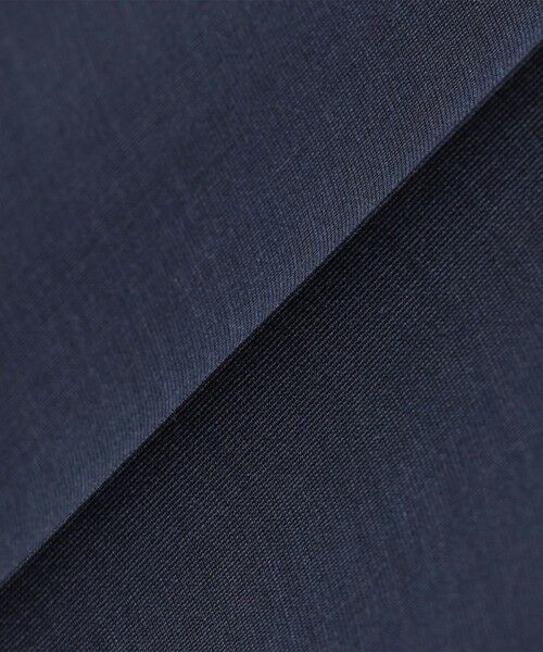 SHIPS / シップス スラックス・ドレスパンツ | SHIPS:〈FUNCTION〉ライト アンストラクチャード スラックス(セットアップ対応) | 詳細12