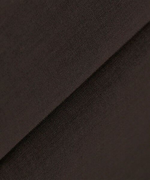 SHIPS / シップス その他パンツ | SHIPS:〈FUNCTION/手洗い可能〉ラミー ブレンド スラックス(セットアップ対応) | 詳細29