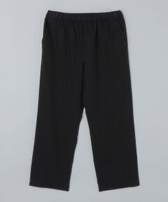 SHIPS / シップス その他パンツ | City Ambient Products: THIS IS COTTON LINEN EASY PANT
