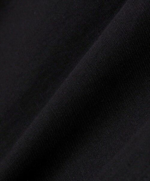SHIPS / シップス その他パンツ | City Ambient Products: THIS IS COTTON LINEN EASY PANT | 詳細5