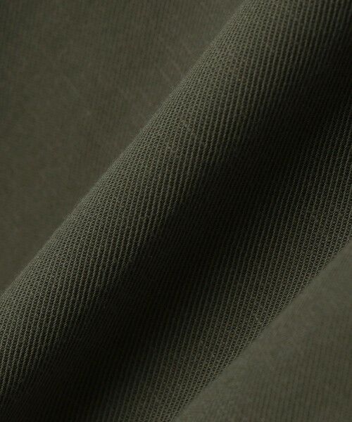 SHIPS / シップス その他パンツ | City Ambient Products: THIS IS COTTON LINEN EASY PANT | 詳細11