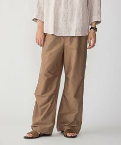 SHIPS / シップス その他パンツ | SHIPS: TEXBRID(R) ユーティリティ パンツ