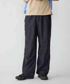 SHIPS / シップス その他パンツ | SHIPS: TEXBRID(R) ユーティリティ パンツ