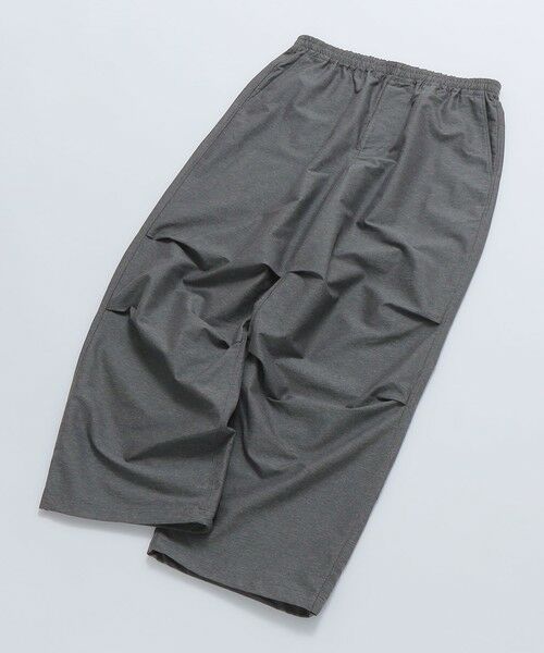 SHIPS / シップス その他パンツ | SHIPS: TEXBRID(R) ユーティリティ パンツ | 詳細13