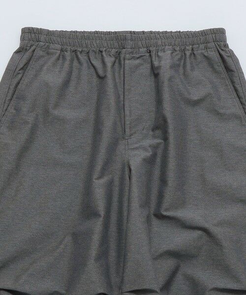 SHIPS / シップス その他パンツ | SHIPS: TEXBRID(R) ユーティリティ パンツ | 詳細14