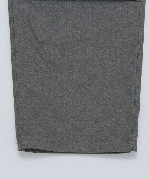 SHIPS / シップス その他パンツ | SHIPS: TEXBRID(R) ユーティリティ パンツ | 詳細17