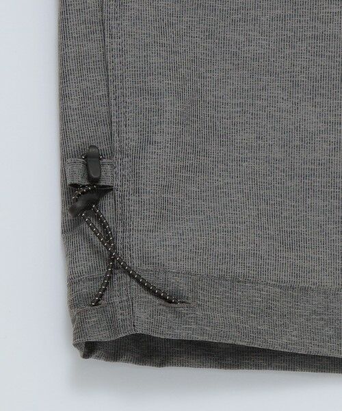 SHIPS / シップス その他パンツ | SHIPS: TEXBRID(R) ユーティリティ パンツ | 詳細18