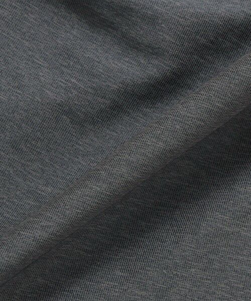 SHIPS / シップス その他パンツ | SHIPS: TEXBRID(R) ユーティリティ パンツ | 詳細20