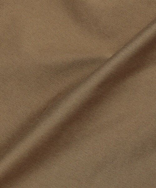 SHIPS / シップス その他パンツ | SHIPS: TEXBRID(R) ユーティリティ パンツ | 詳細25