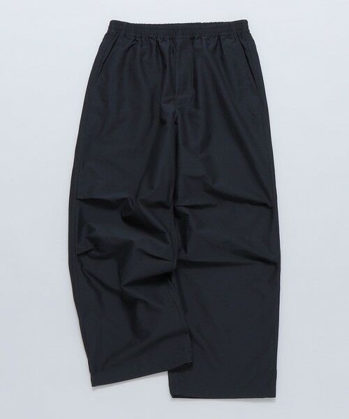 SHIPS / シップス その他パンツ | SHIPS: TEXBRID(R) ユーティリティ パンツ | 詳細28