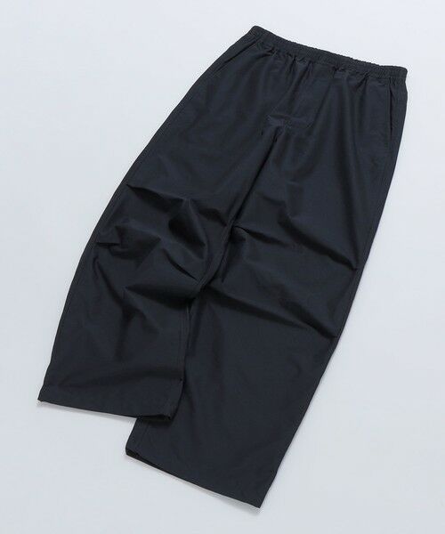 SHIPS / シップス その他パンツ | SHIPS: TEXBRID(R) ユーティリティ パンツ | 詳細29