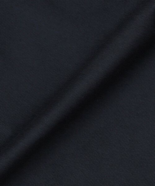 SHIPS / シップス その他パンツ | SHIPS: TEXBRID(R) ユーティリティ パンツ | 詳細30