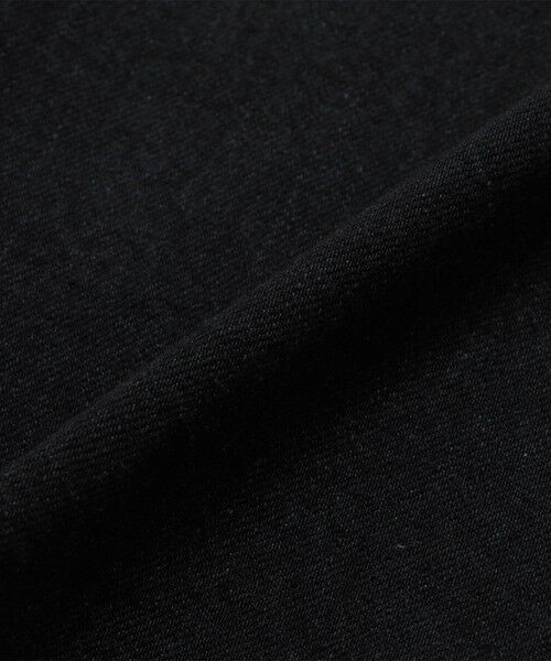 SHIPS / シップス デニムパンツ | ARPENTEUR: 5 POCKET | 詳細2