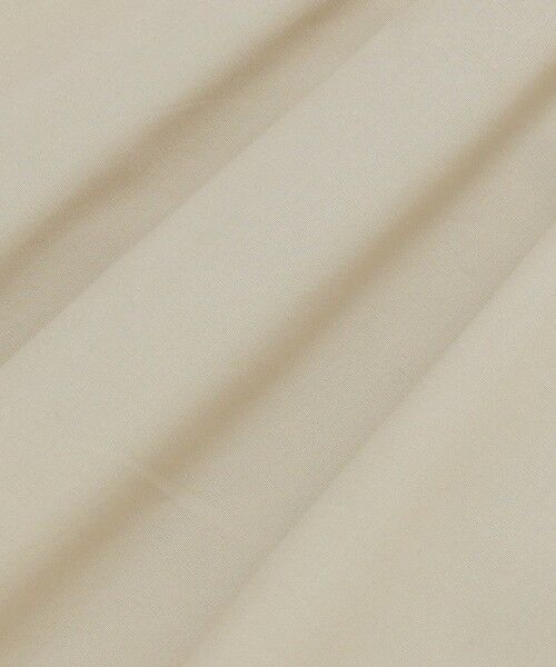 SHIPS / シップス その他パンツ | AMOMENTO: WIDE BERMUDA PANTS | 詳細11