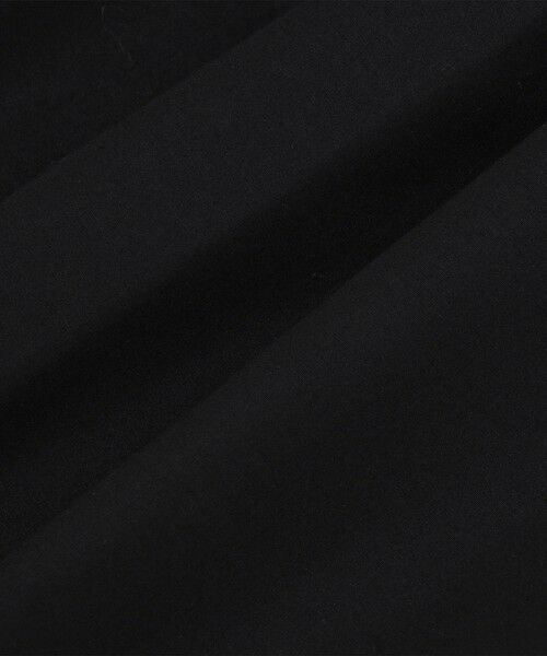 SHIPS / シップス その他パンツ | AMOMENTO: WIDE BERMUDA PANTS | 詳細14