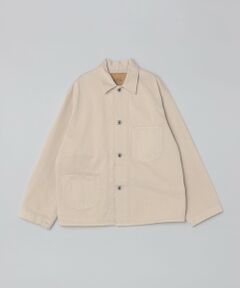 SHIPS / シップス ブルゾン | SKEWed: LOCOMOTIVE JACKET WW2