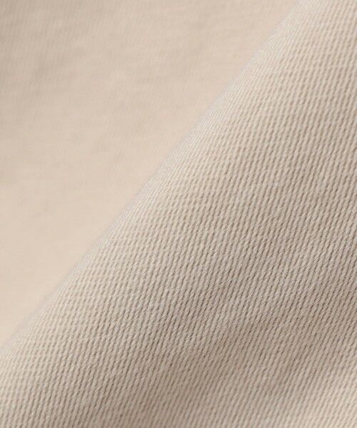 SHIPS / シップス ブルゾン | SKEWed: LOCOMOTIVE JACKET WW2 | 詳細9