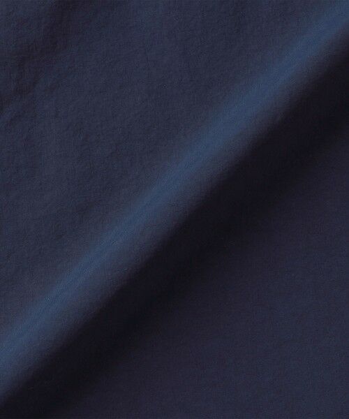 SHIPS / シップス ブルゾン | C.P.COMPANY: FLATT NLN MIXED BUTTON LENS JACKET | 詳細13