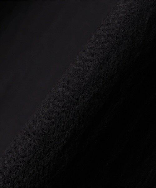 SHIPS / シップス その他トップス | Goldwin: STRETCH BILO PULLOVER | 詳細7