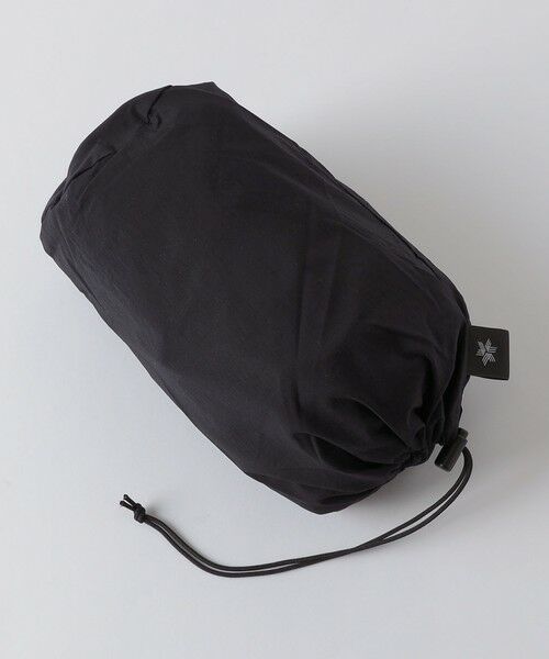 SHIPS / シップス その他トップス | Goldwin: STRETCH BILO PULLOVER | 詳細9