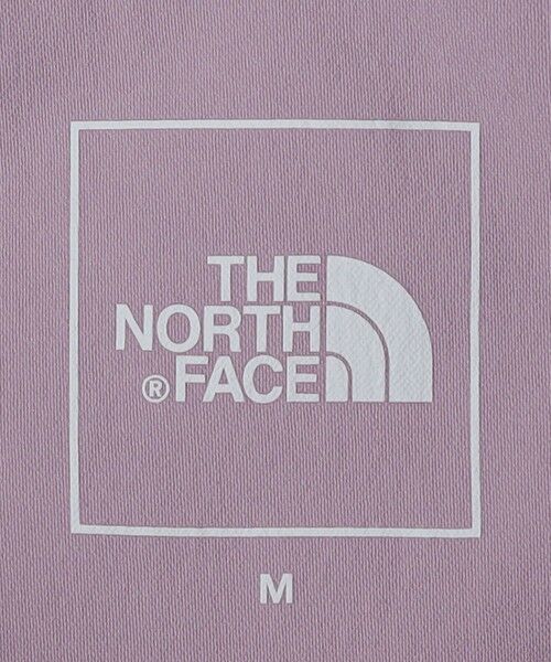 SHIPS / シップス ベスト | THE NORTH FACE: GAR FADED SOFTSHELL VEST | 詳細11