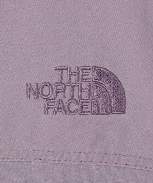 SHIPS / シップス ベスト | THE NORTH FACE: GAR FADED SOFTSHELL VEST | 詳細12