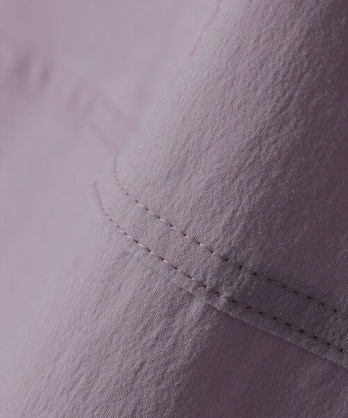 SHIPS / シップス ベスト | THE NORTH FACE: GAR FADED SOFTSHELL VEST | 詳細14