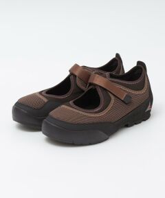 SHIPS / シップス サンダル | ROA: LOIE