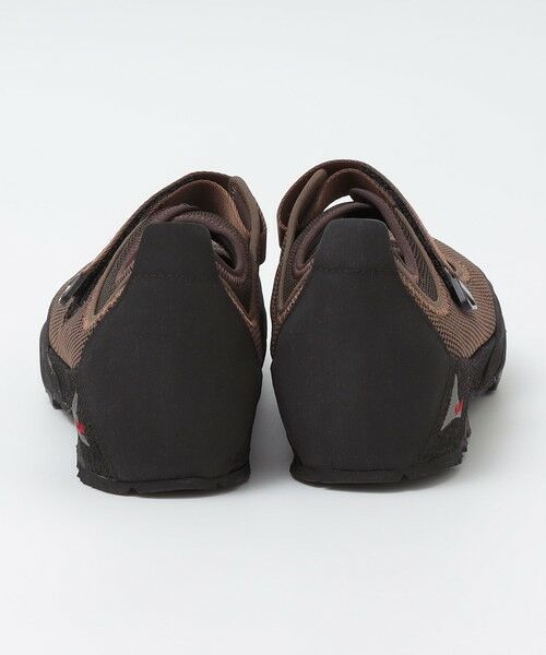 SHIPS / シップス サンダル | ROA: LOIE | 詳細3