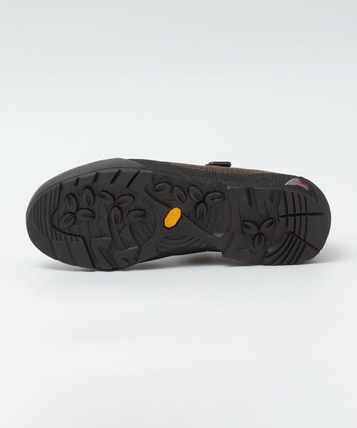 SHIPS / シップス サンダル | ROA: LOIE | 詳細5