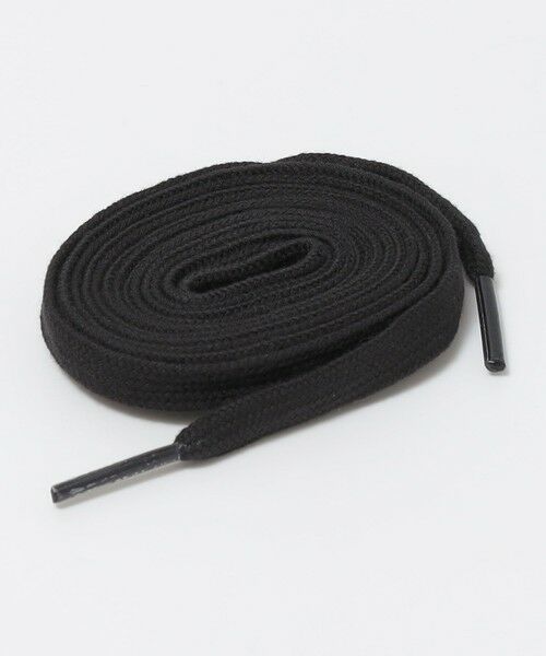 SHIPS / シップス スニーカー | VANS: LX Authentic 44 | 詳細6