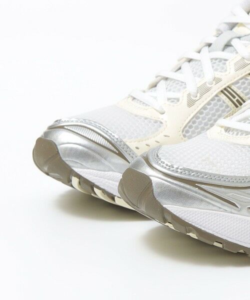 SHIPS / シップス スニーカー | ASICS: GEL-KAYANO 14 | 詳細2