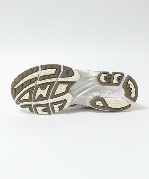 SHIPS / シップス スニーカー | ASICS: GEL-KAYANO 14 | 詳細5