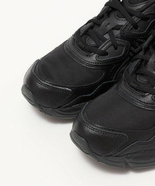 SHIPS / シップス スニーカー | ASICS: GEL-NYC | 詳細2