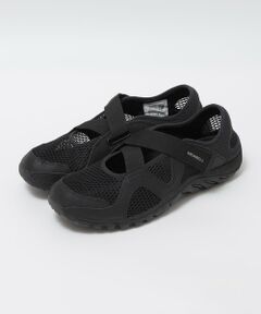 SHIPS / シップス スニーカー | 【SHIPS EXCLUSIVE】MERRELL: MAIPO 3 MARY JANE