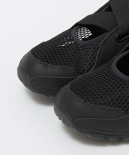 SHIPS / シップス スニーカー | 【SHIPS EXCLUSIVE】MERRELL: MAIPO 3 MARY JANE | 詳細7