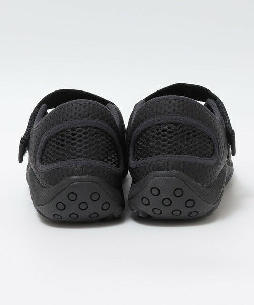 SHIPS / シップス スニーカー | 【SHIPS EXCLUSIVE】MERRELL: MAIPO 3 MARY JANE | 詳細8