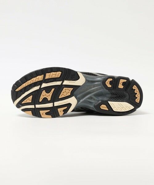 SHIPS / シップス スニーカー | ASICS: GEL-NIMBUS 10.1 | 詳細5