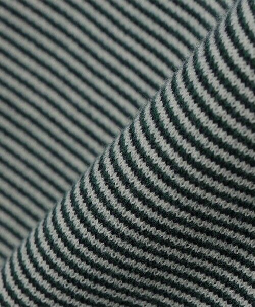 SHIPS / シップス ニット・セーター | SHIPS: 〈手洗い可能〉ヒートボンディング ニット スウェット | 詳細19