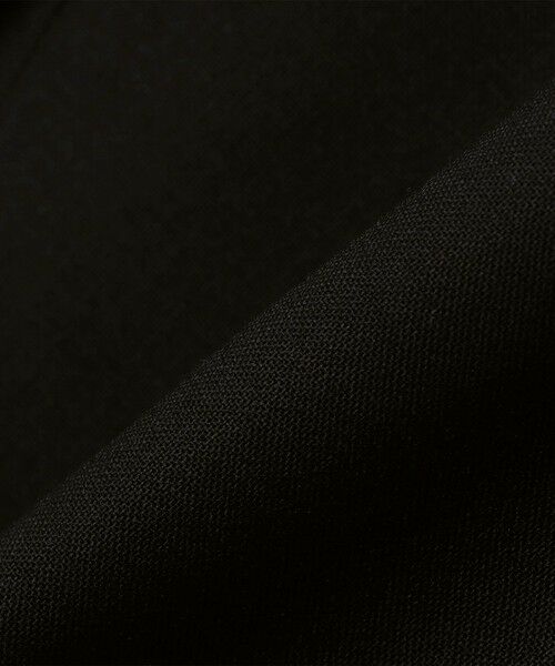 SHIPS / シップス テーラードジャケット | AMOMENTO: OVERSIZED WOOL JACKET | 詳細10