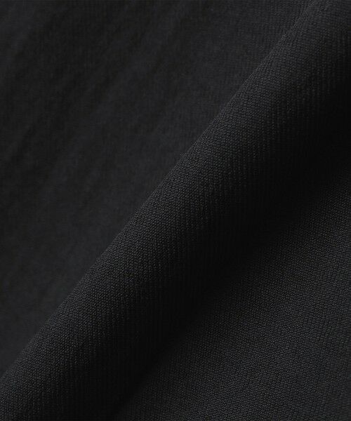 SHIPS / シップス テーラードジャケット | City Ambient Products: Cityform カルゼ テック ジャケット | 詳細16