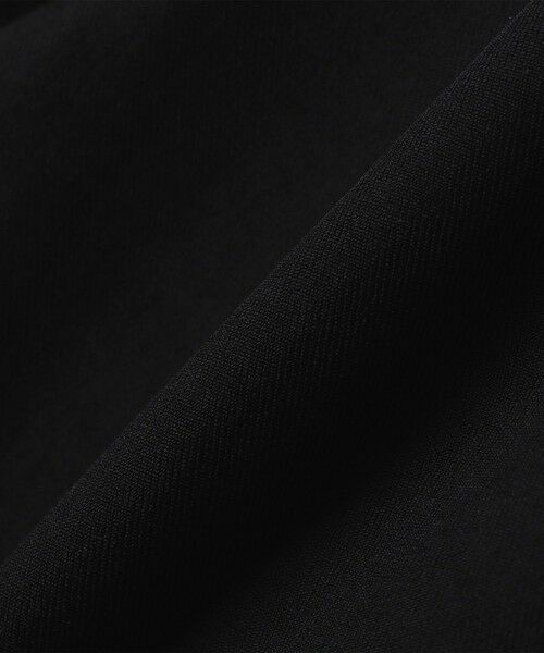 SHIPS / シップス テーラードジャケット | City Ambient Products: Cityform カルゼ テック ジャケット | 詳細23