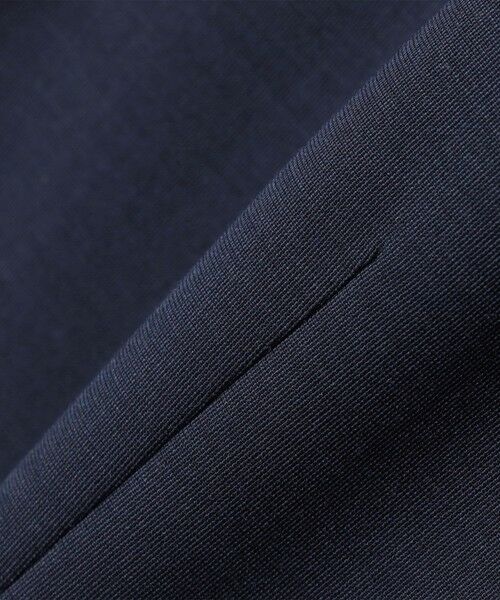 SHIPS / シップス テーラードジャケット | SHIPS:〈FUNCTION〉ライト アンストラクチャード ジャケット(セットアップ対応) | 詳細9